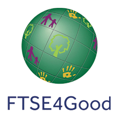 FTSE4Good