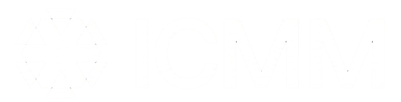 ICMM