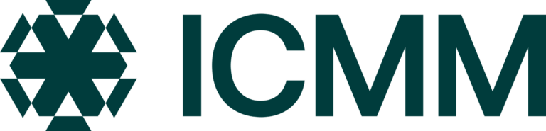 ICMM