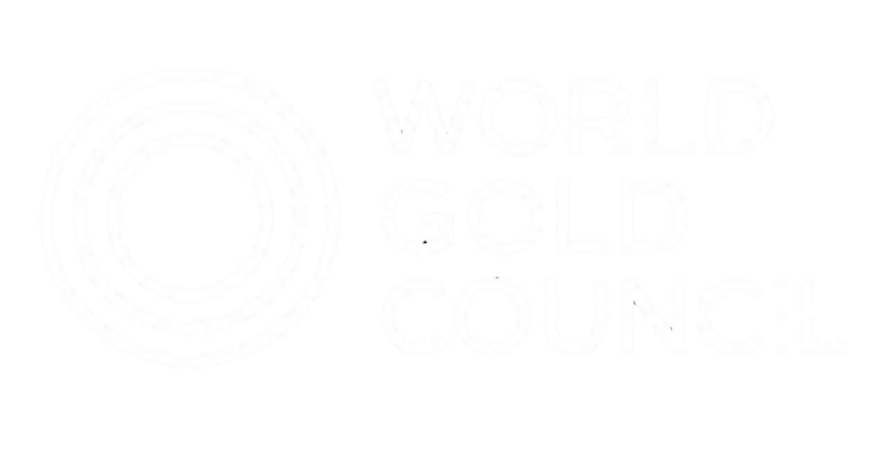 World Gold Council